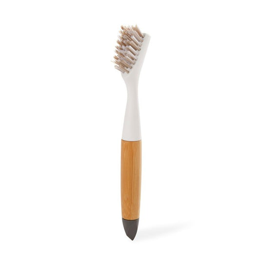 F.C Crevice Tool