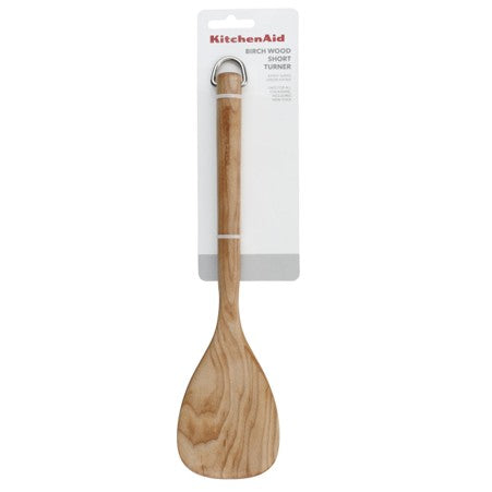 Birchwood Short Turner