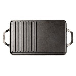 Chef Coll Single Sided Grill Griddle