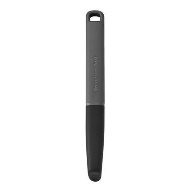 Classic Euro Peeler Charcoal Grey