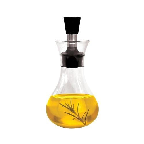 Oil or Vinegar Bottle 350ml