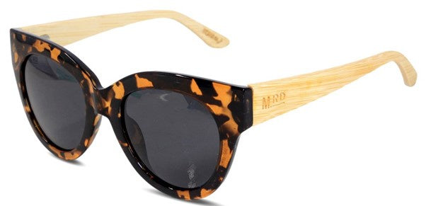 Sunnies Ingrid Bergman Tort