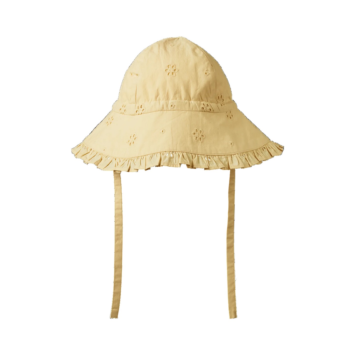 Sunhat  Annabelle Buttercup