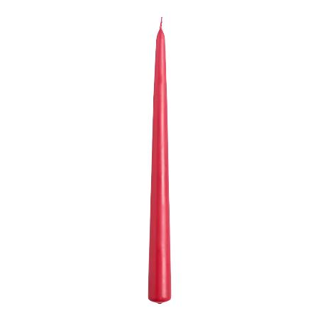 Wrapped Taper 250mm - Red