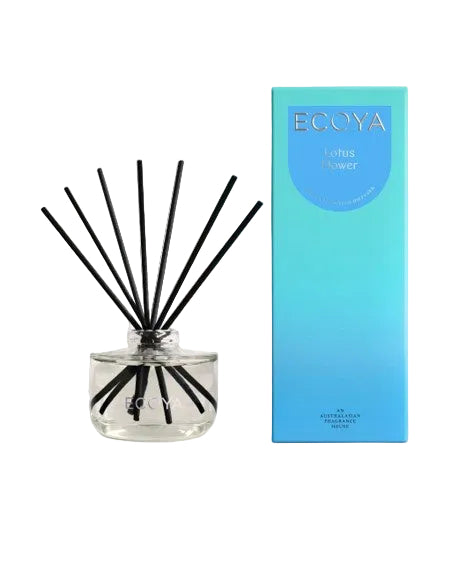 Diffuser Reed Lotus Flower