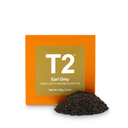 T2 Earl Grey