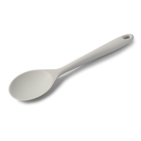 Zeal Basting Spoon Lge Grey