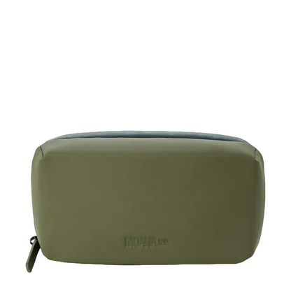 Cable Bag Olive
