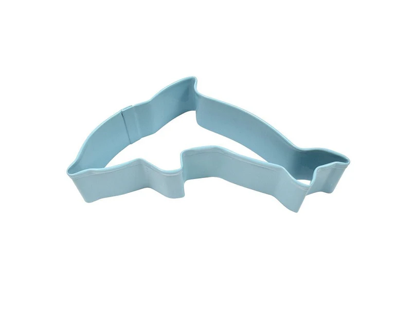 Cookie Cutter - Dolphin