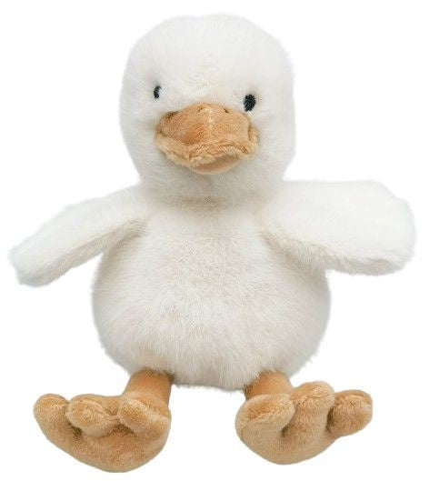 Duckling White