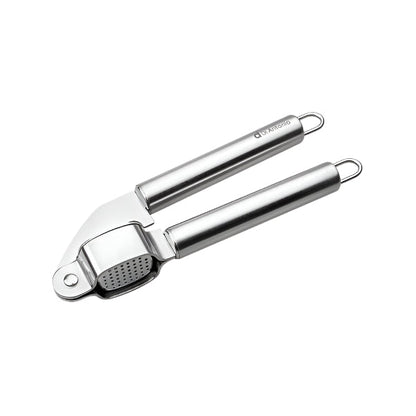 Razo Garlic Press