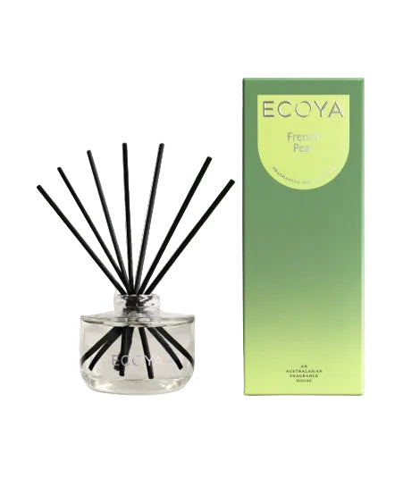 Reed Diffuser French Pear