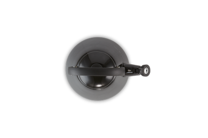 Kone Kettle 1.6L Black Onyx