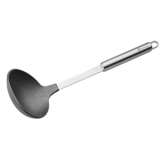 Cucina Nylon Soup Ladle