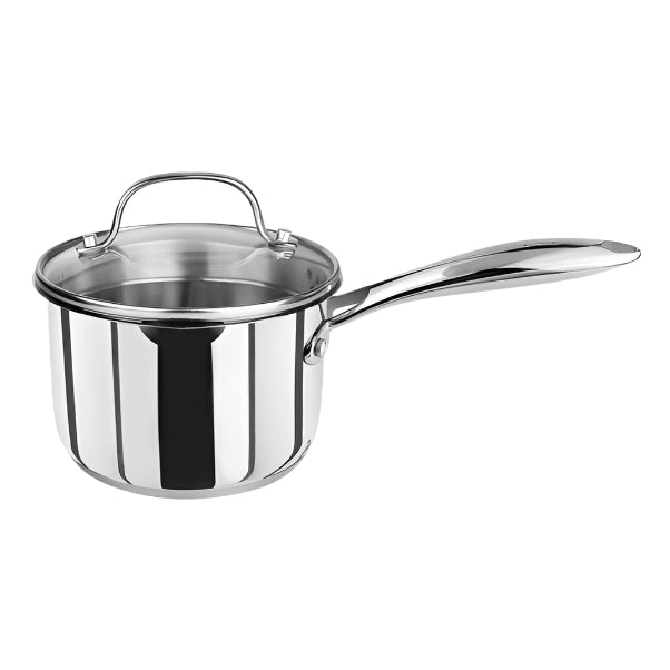 Cucinare Drain Saucepan 14cm