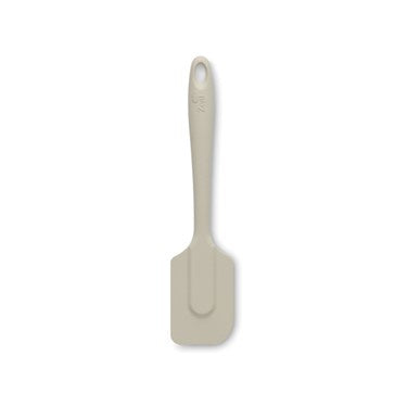 Spatula Classic Cream