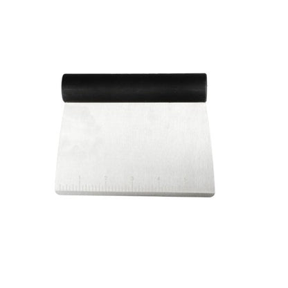 Universal All Purpose Scraper Black