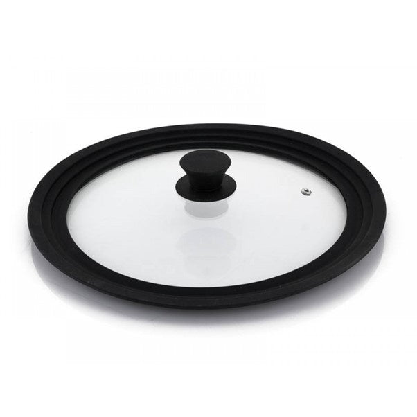 Universal Lid for 26cm, 28cm, 30cm