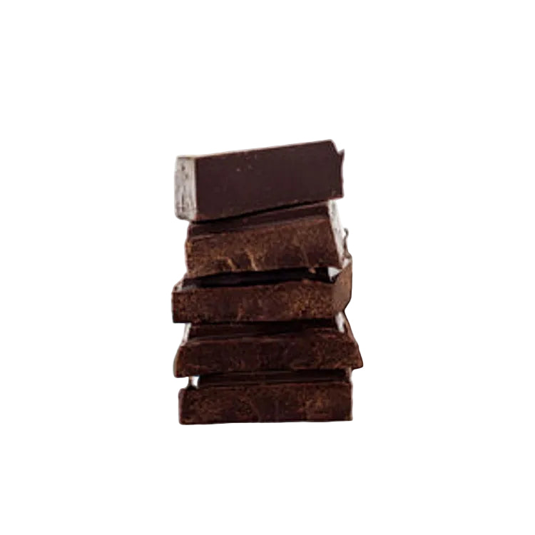 Block 72% Dark Chocolate