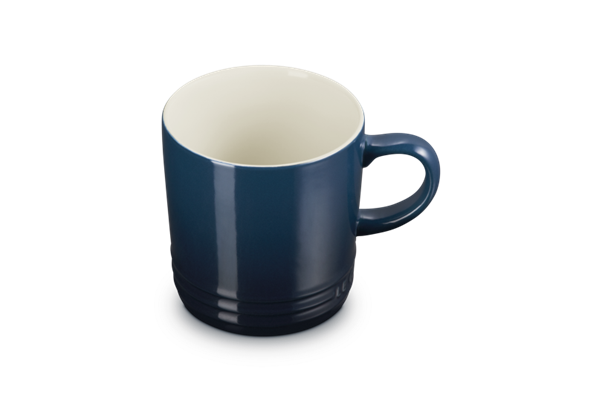 Mug 350ml Nuit