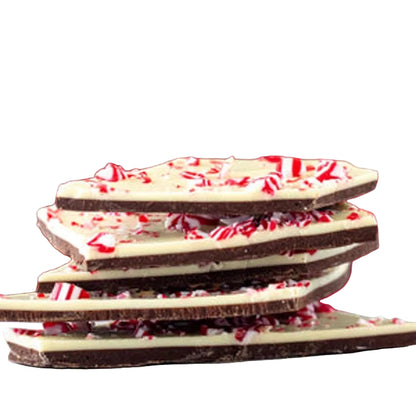 Bark Peppermint