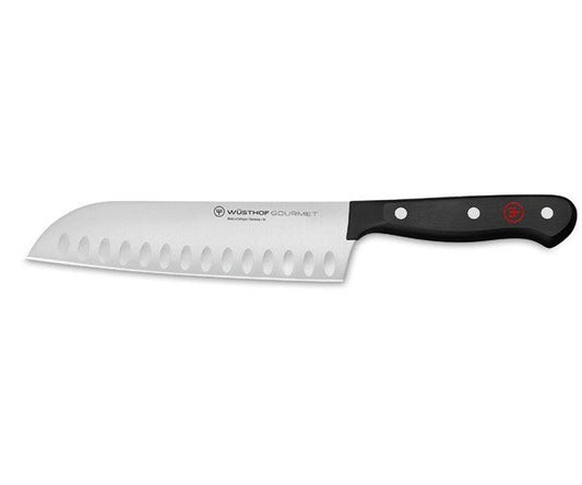 Gourmet 17cm Santoku