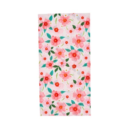 Happywrap Meadow Blush