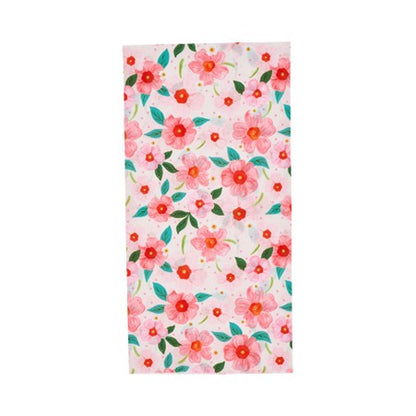 Happywrap Meadow Blush