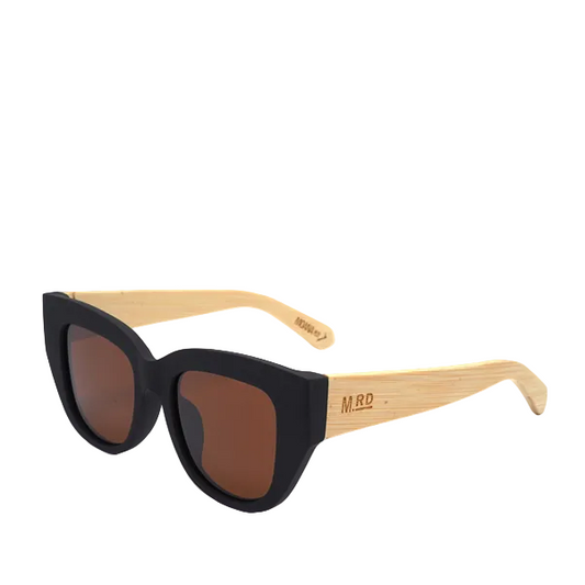 Sunnies Arden