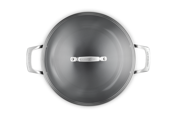 ENSC Shallow Casserole 30cm