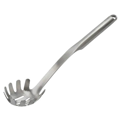 Premium Stainless Pasta Fork