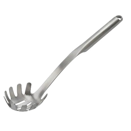 Premium Stainless Pasta Fork