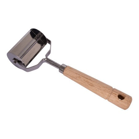 Avanti Square Ravioli Cutter 6x6