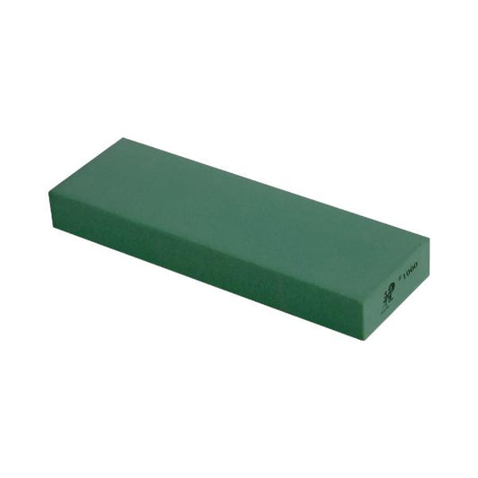 Toishi Sharpening Stone 1000g