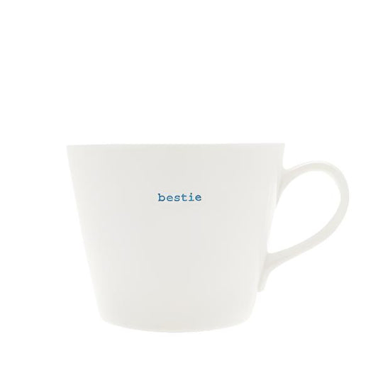 Mug - Bestie