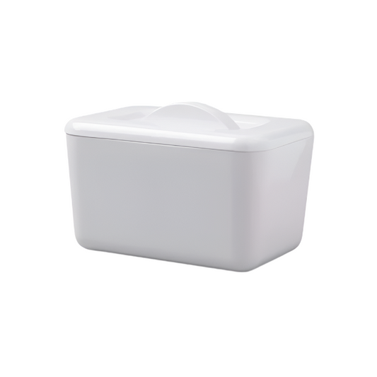 Butter Box Brights White