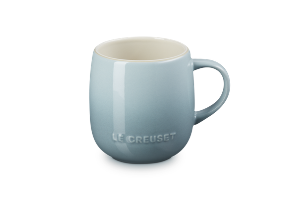Mug 380ml U Sea Salt