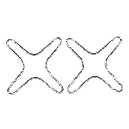 Gas Stove Reducer/Trivet