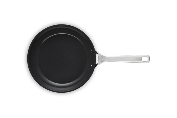 ENSC Shallow Frying Pan 24cm