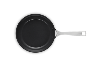ENSC Shallow Frying Pan 24cm