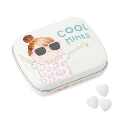 Mints Cool Mints