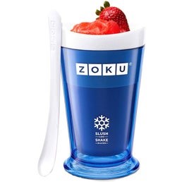 Zoku Slush & Shake Maker - Shark