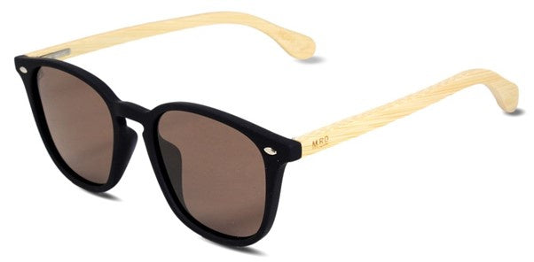 Sunnies Debbie Reynolds Black