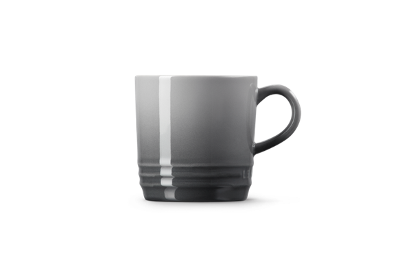 Mug 200ml Flint