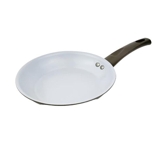 Eco-Ceram Frypan 20cm