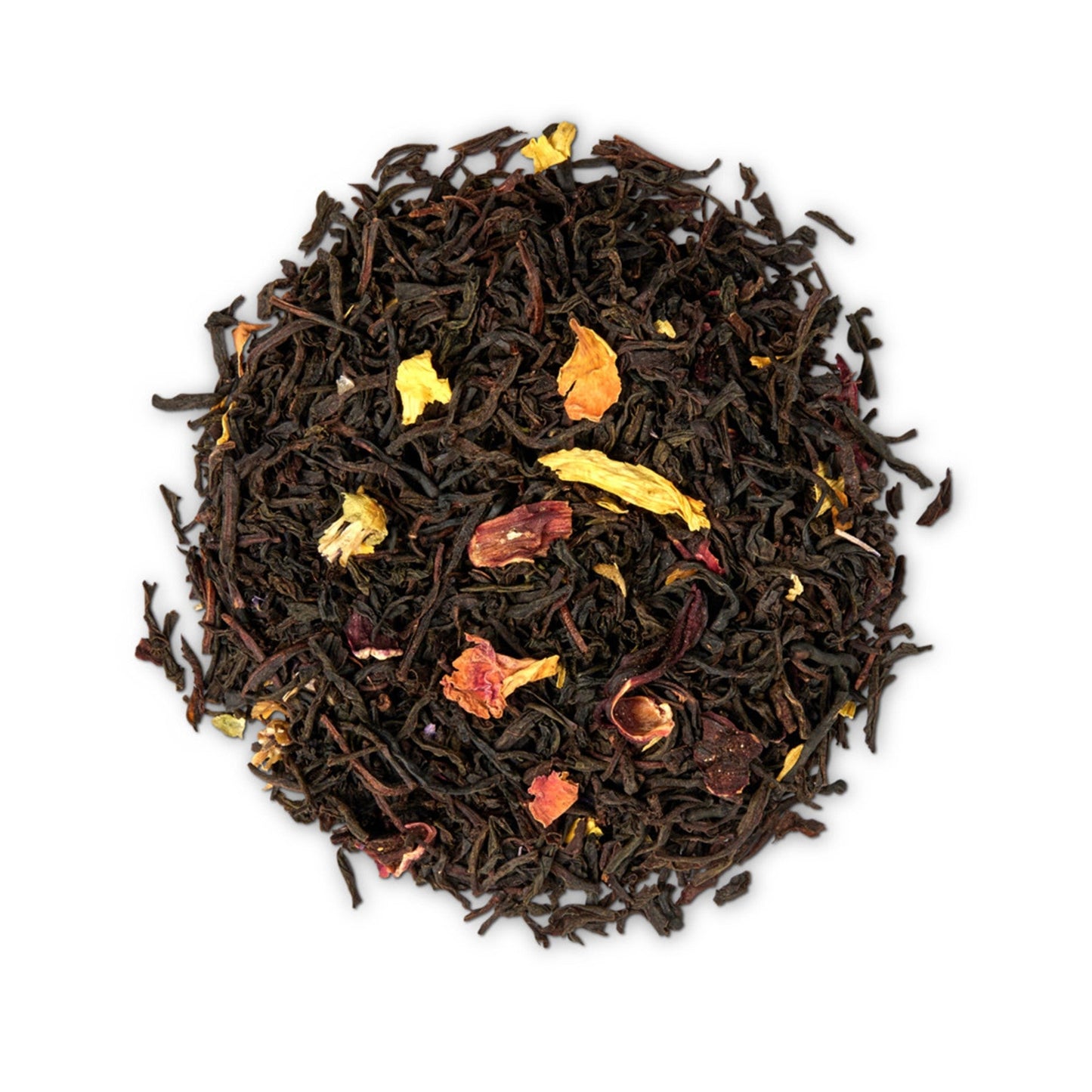 T2 Limited Tin French  Earl Grey