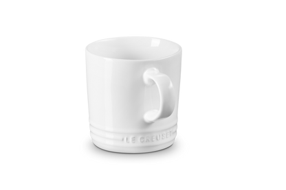 Mug 350ml White