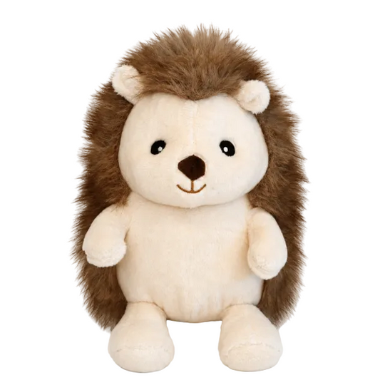 Hugo the Hedgehog Mini