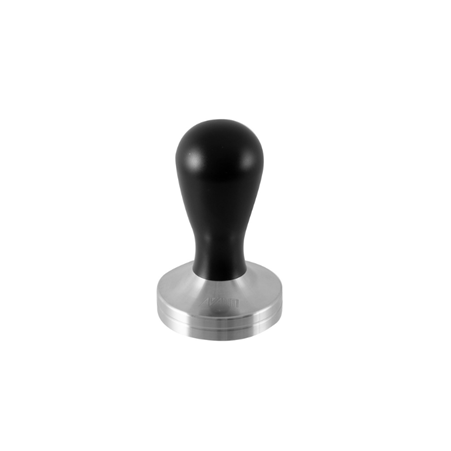 Avanti Aluminium Handle Coffee Tamper 58mm