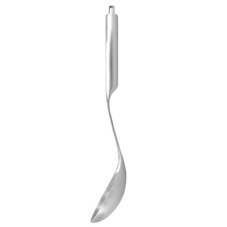 Premium Stainless Cooking Spoon